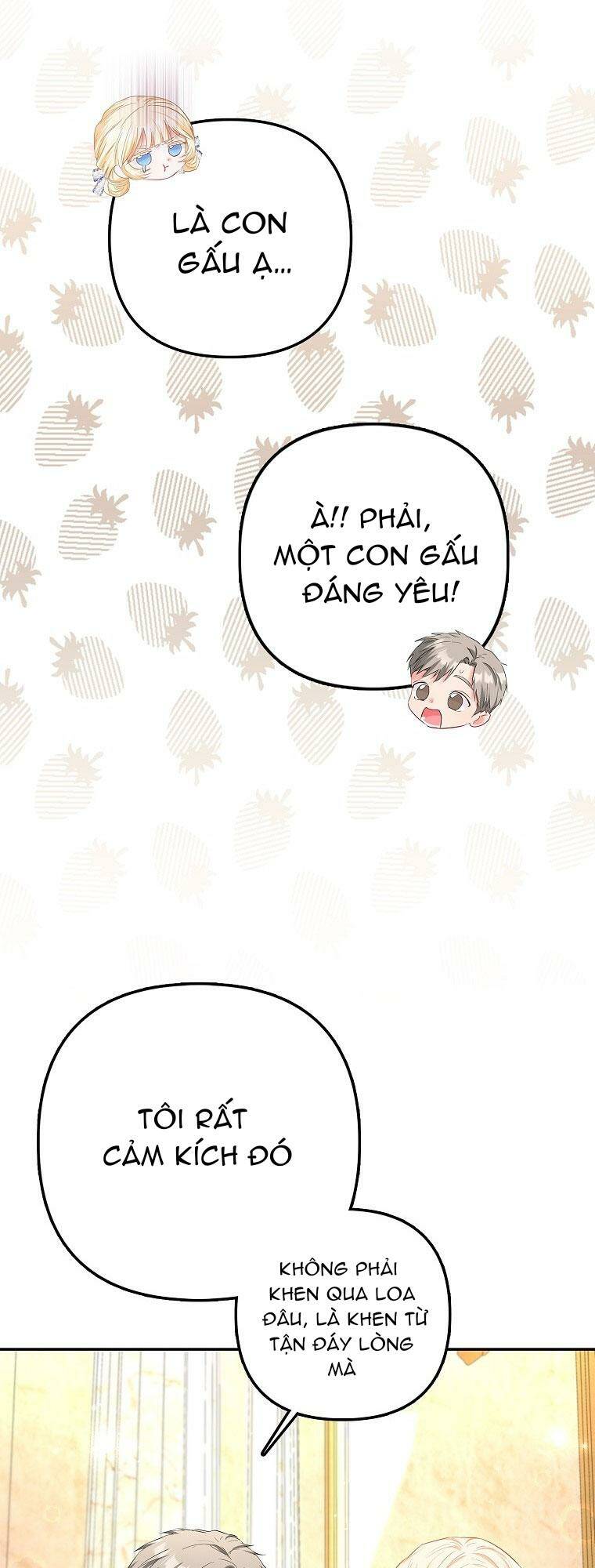 Nàng Công Chúa Của Mọi Người - Chapter 14 - Page 13