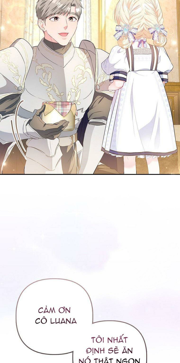 Nàng Công Chúa Của Mọi Người - Chapter 14 - Page 14