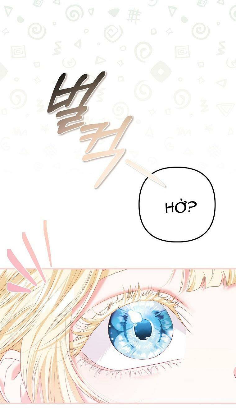 Nàng Công Chúa Của Mọi Người - Chapter 14 - Page 18