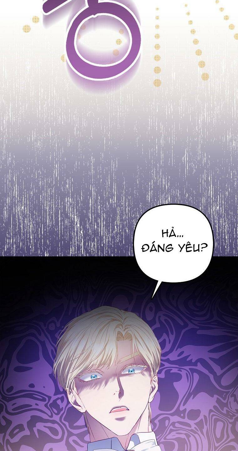 Nàng Công Chúa Của Mọi Người - Chapter 14 - Page 22