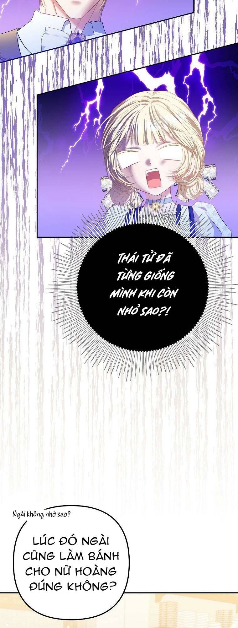 Nàng Công Chúa Của Mọi Người - Chapter 14 - Page 29