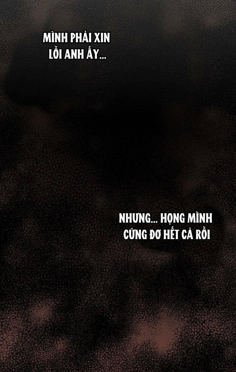 Nàng Công Chúa Của Mọi Người - Chapter 14 - Page 42