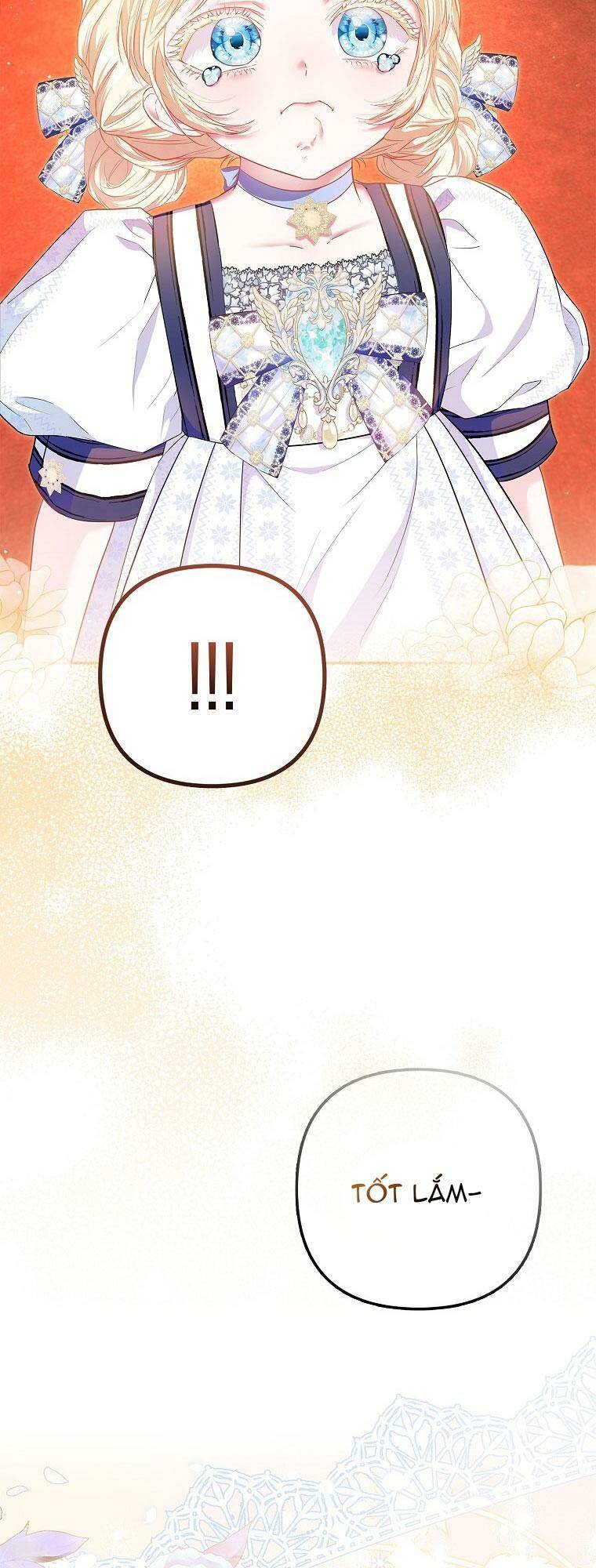 Nàng Công Chúa Của Mọi Người - Chapter 14 - Page 44