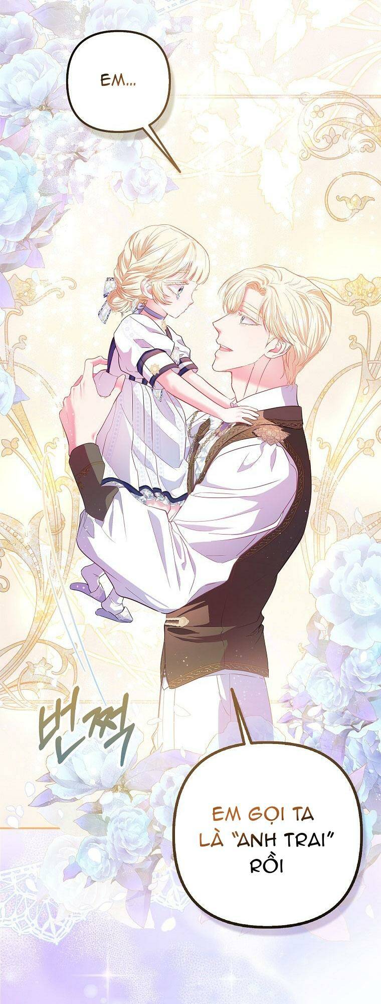 Nàng Công Chúa Của Mọi Người - Chapter 14 - Page 45