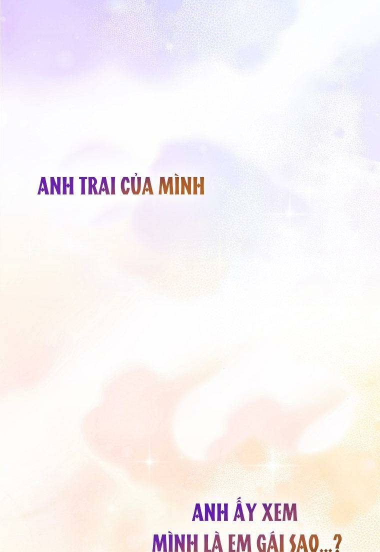 Nàng Công Chúa Của Mọi Người - Chapter 14 - Page 46