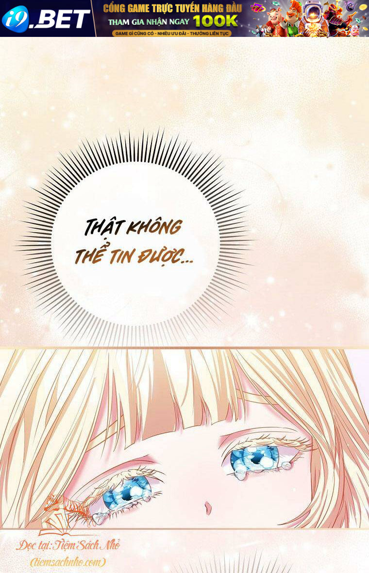Nàng Công Chúa Của Mọi Người - Chapter 14 - Page 47