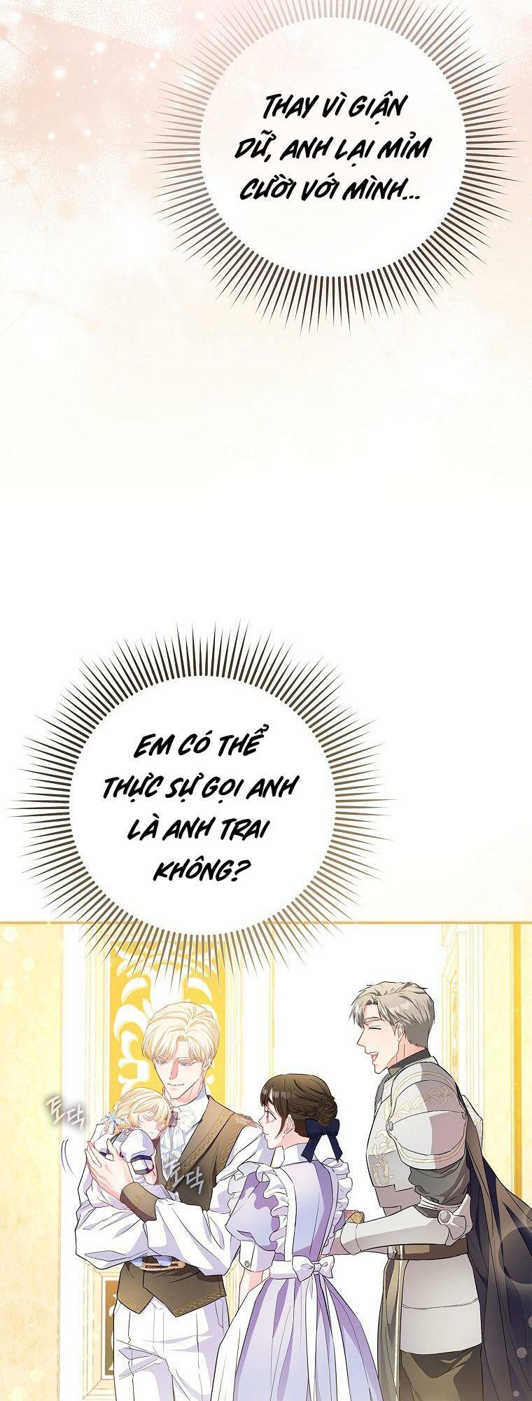 Nàng Công Chúa Của Mọi Người - Chapter 14 - Page 48