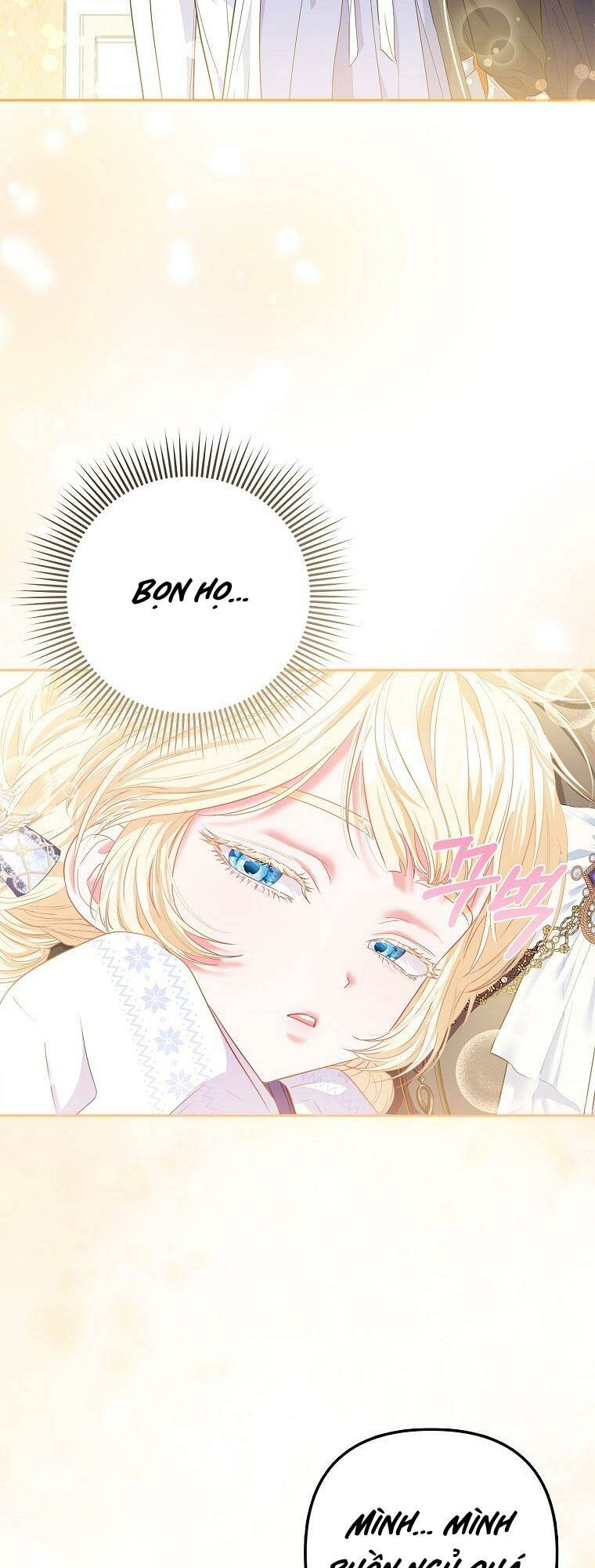 Nàng Công Chúa Của Mọi Người - Chapter 14 - Page 49