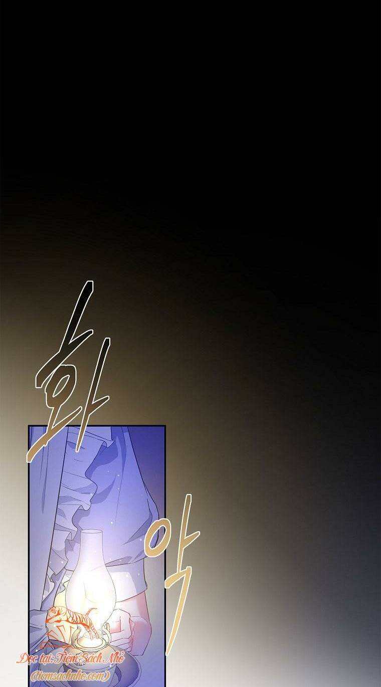 Nàng Công Chúa Của Mọi Người - Chapter 14 - Page 51