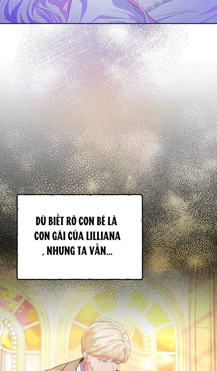 Nàng Công Chúa Của Mọi Người - Chapter 14 - Page 57