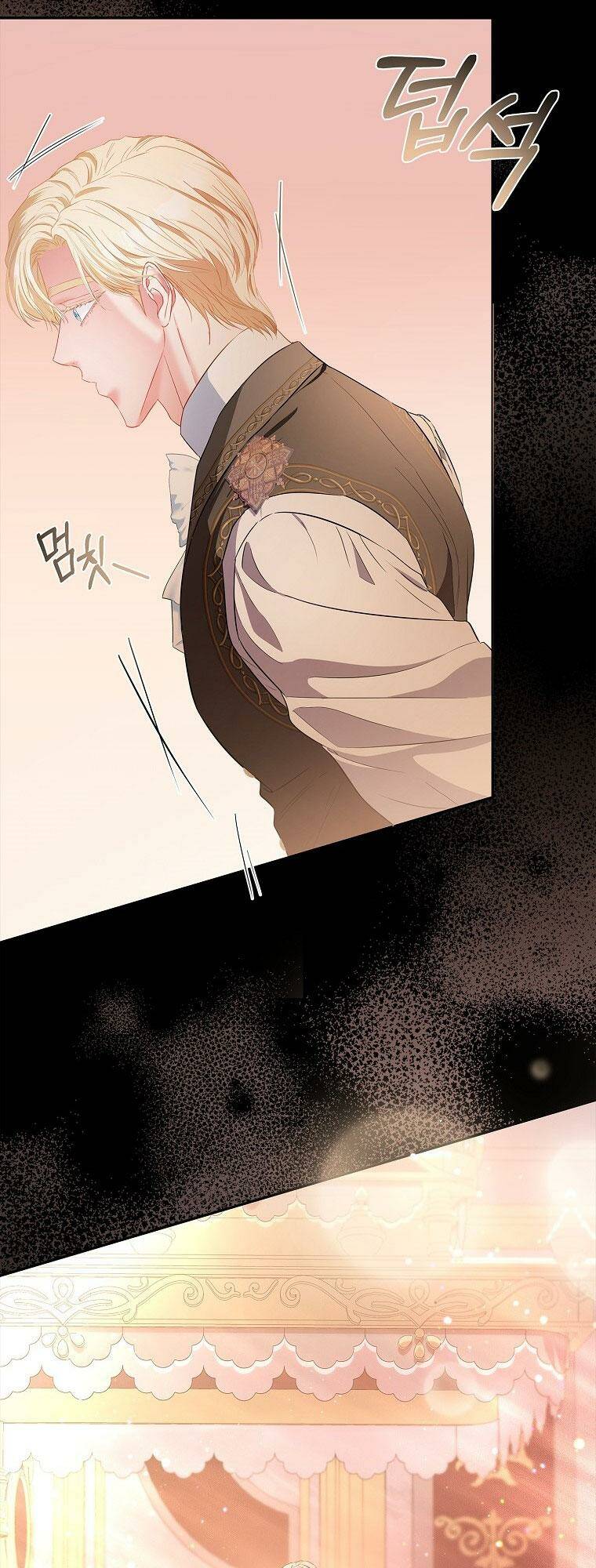 Nàng Công Chúa Của Mọi Người - Chapter 14 - Page 59