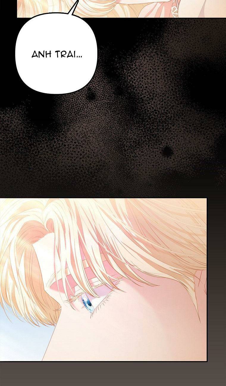 Nàng Công Chúa Của Mọi Người - Chapter 14 - Page 61