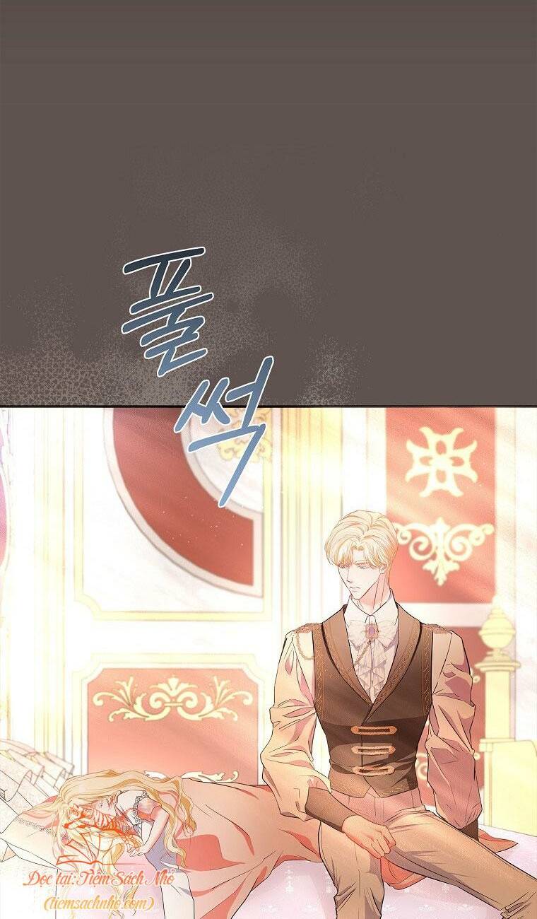Nàng Công Chúa Của Mọi Người - Chapter 14 - Page 62