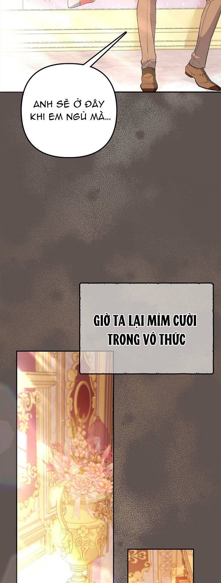 Nàng Công Chúa Của Mọi Người - Chapter 14 - Page 63