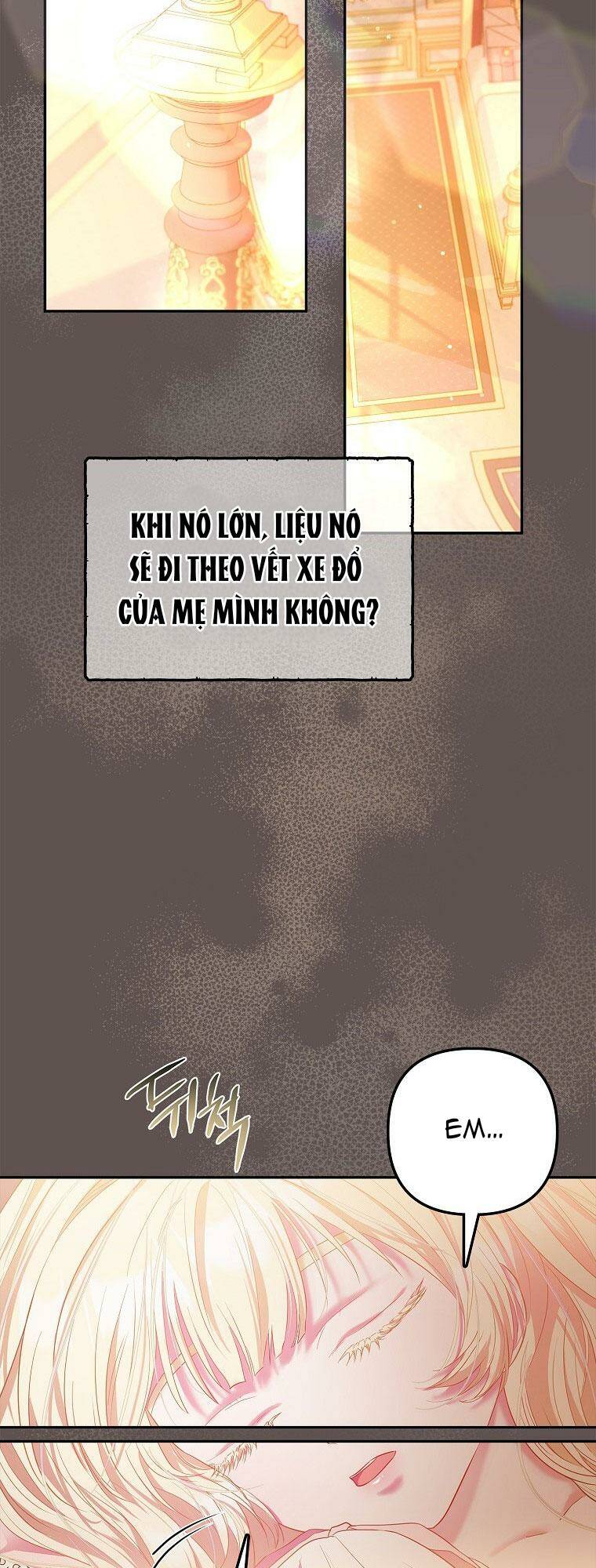 Nàng Công Chúa Của Mọi Người - Chapter 14 - Page 64