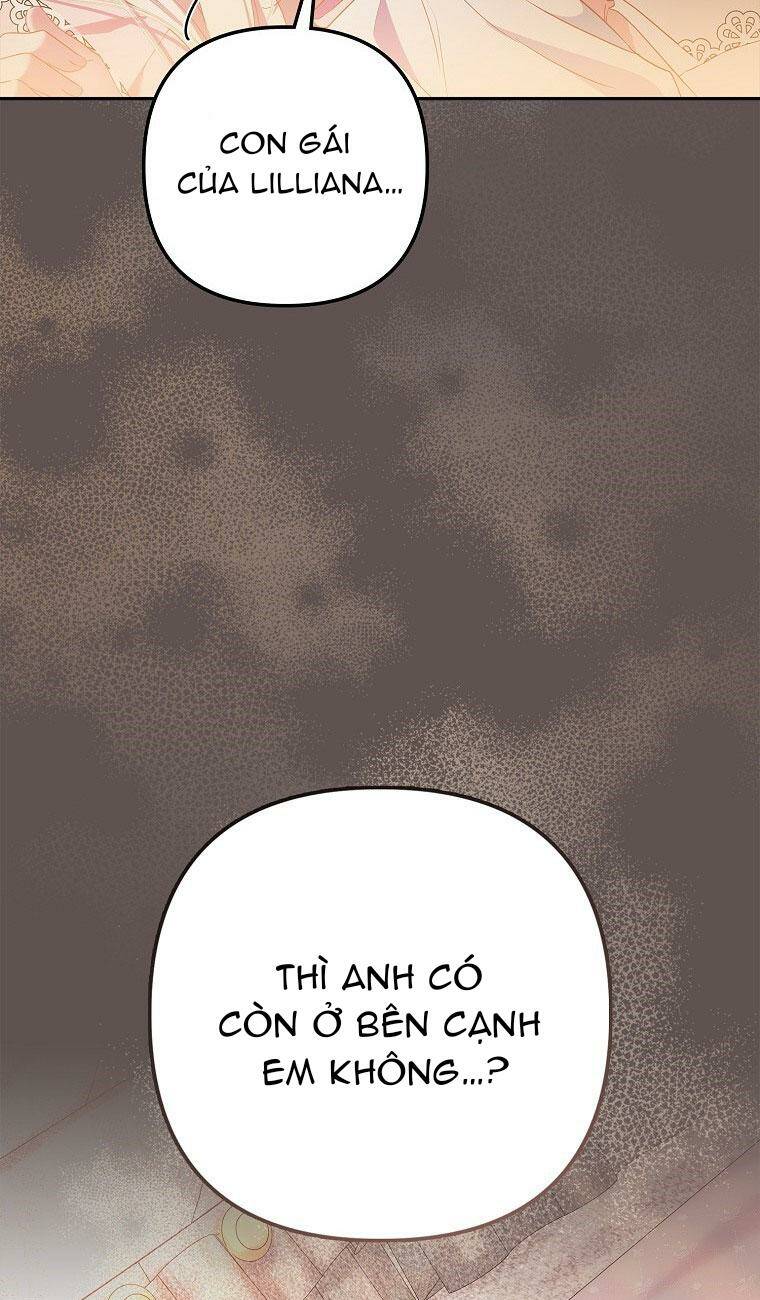 Nàng Công Chúa Của Mọi Người - Chapter 14 - Page 65