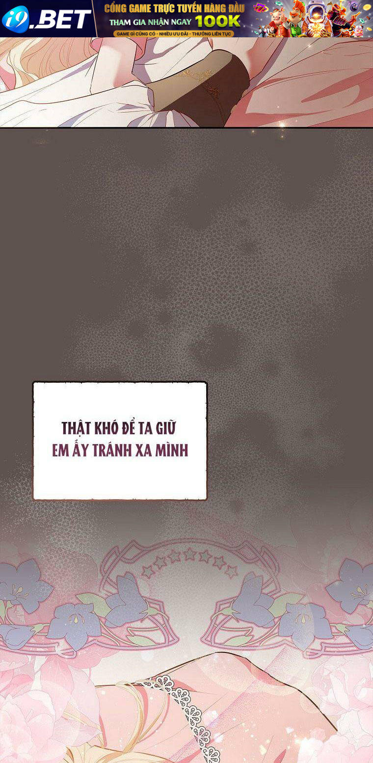 Nàng Công Chúa Của Mọi Người - Chapter 14 - Page 68