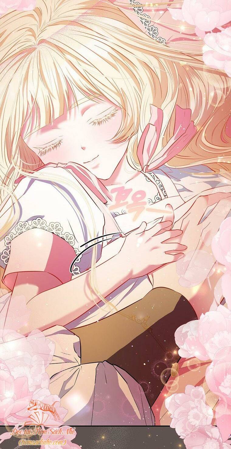 Nàng Công Chúa Của Mọi Người - Chapter 14 - Page 69