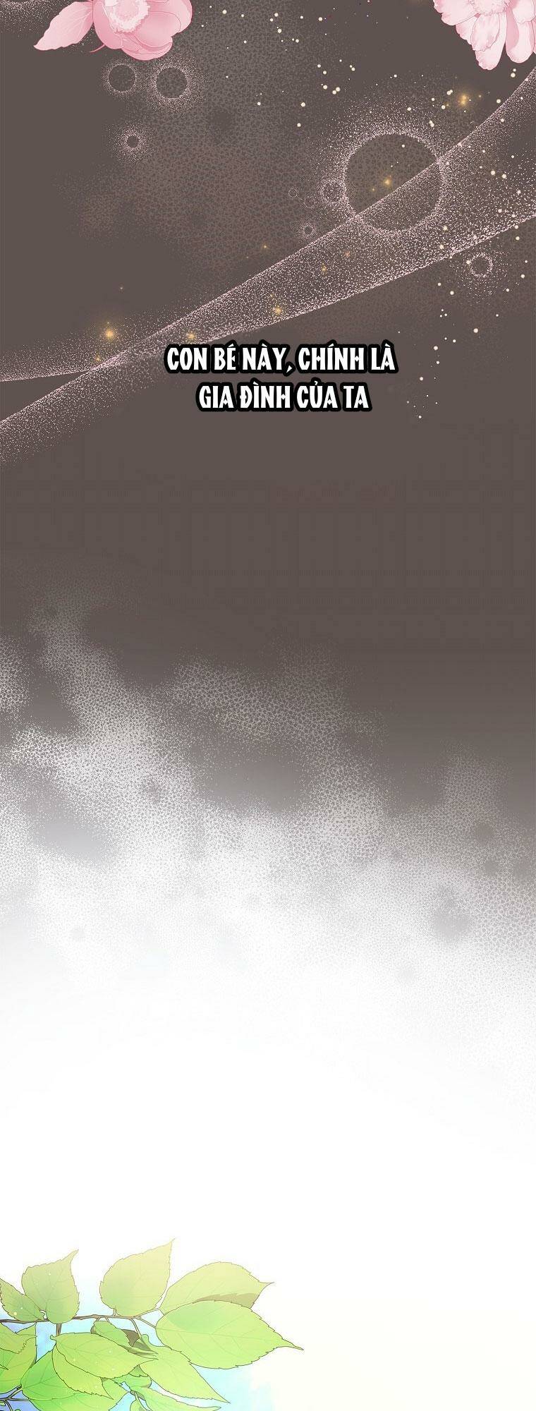 Nàng Công Chúa Của Mọi Người - Chapter 14 - Page 70