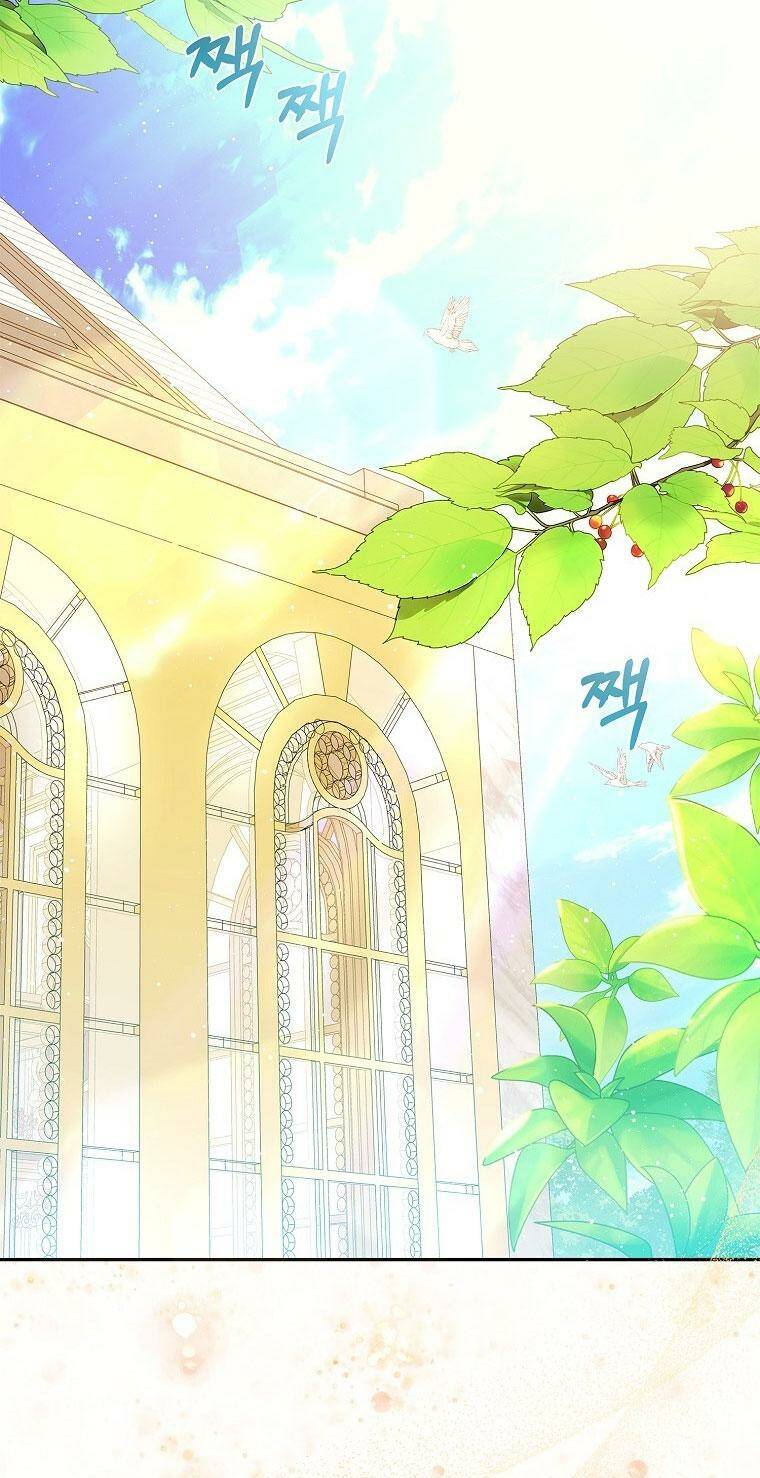 Nàng Công Chúa Của Mọi Người - Chapter 14 - Page 71