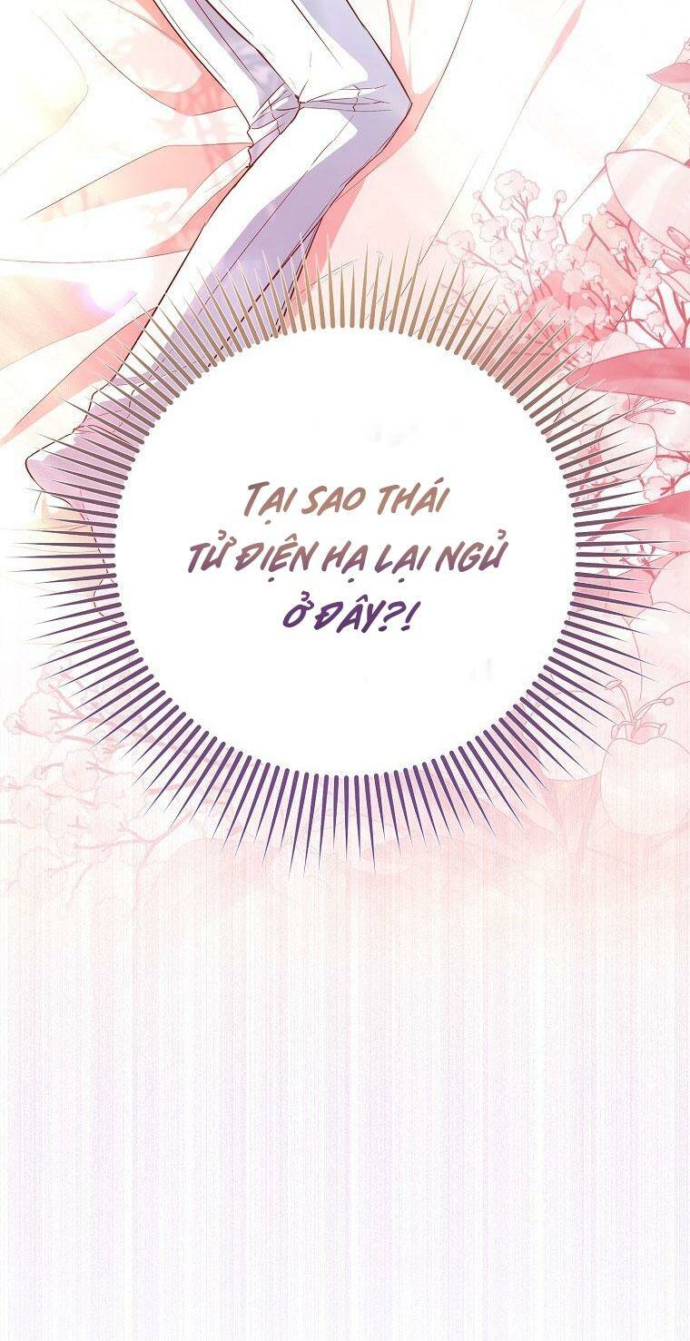 Nàng Công Chúa Của Mọi Người - Chapter 14 - Page 74