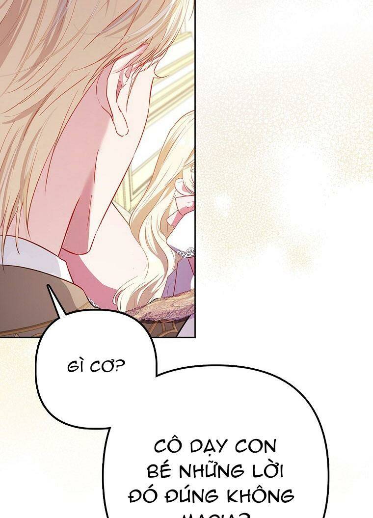 Nàng Công Chúa Của Mọi Người - Chapter 15 - Page 10