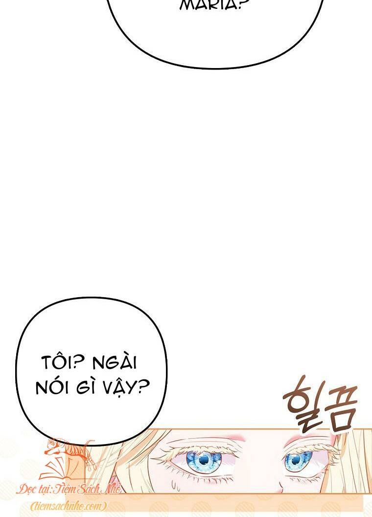Nàng Công Chúa Của Mọi Người - Chapter 15 - Page 11