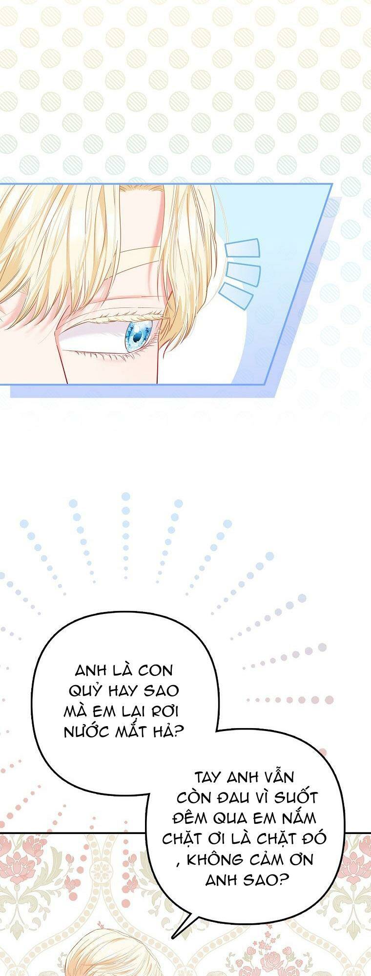 Nàng Công Chúa Của Mọi Người - Chapter 15 - Page 12