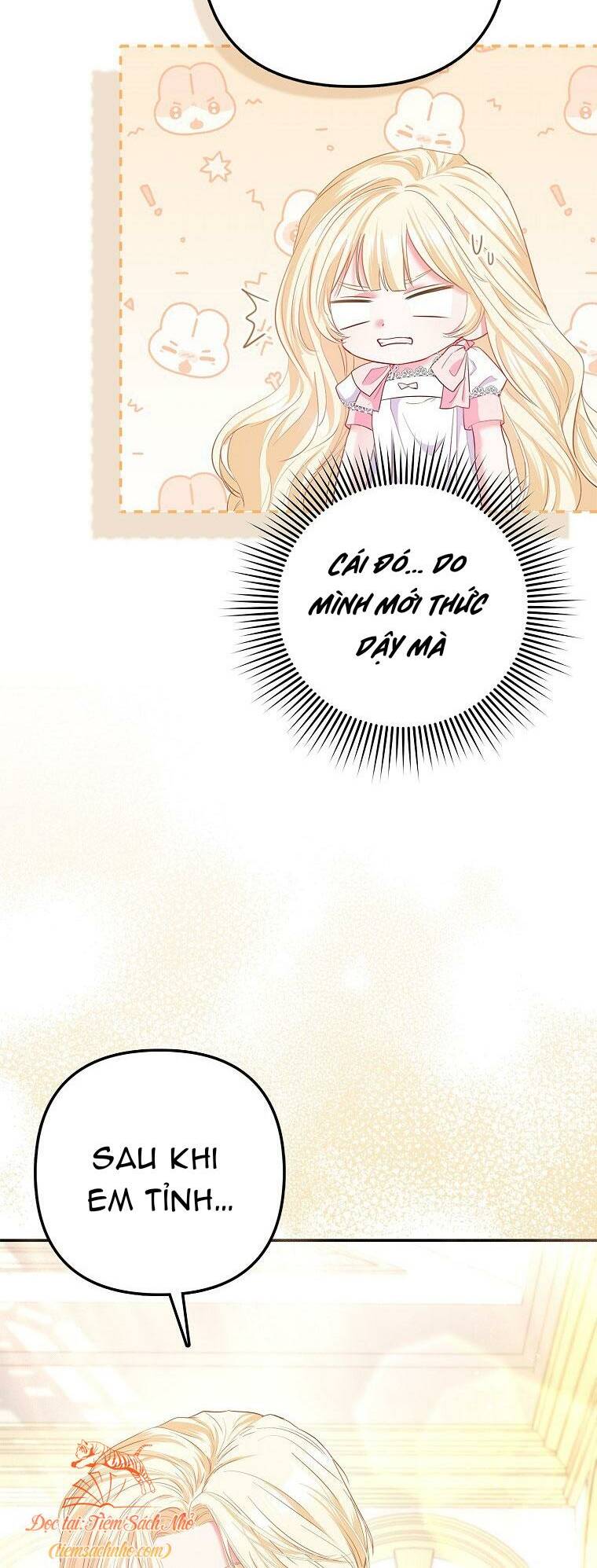 Nàng Công Chúa Của Mọi Người - Chapter 15 - Page 14