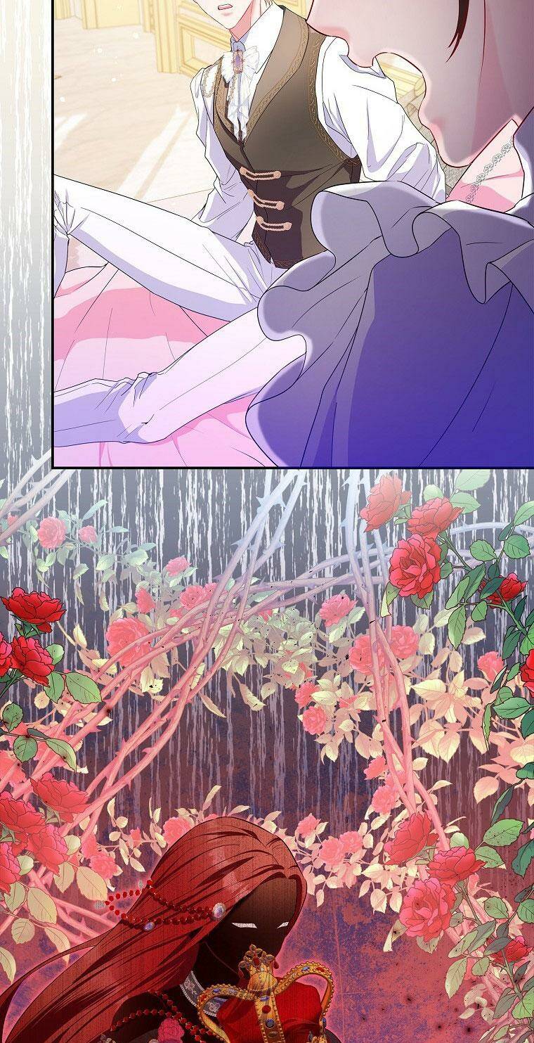 Nàng Công Chúa Của Mọi Người - Chapter 15 - Page 17