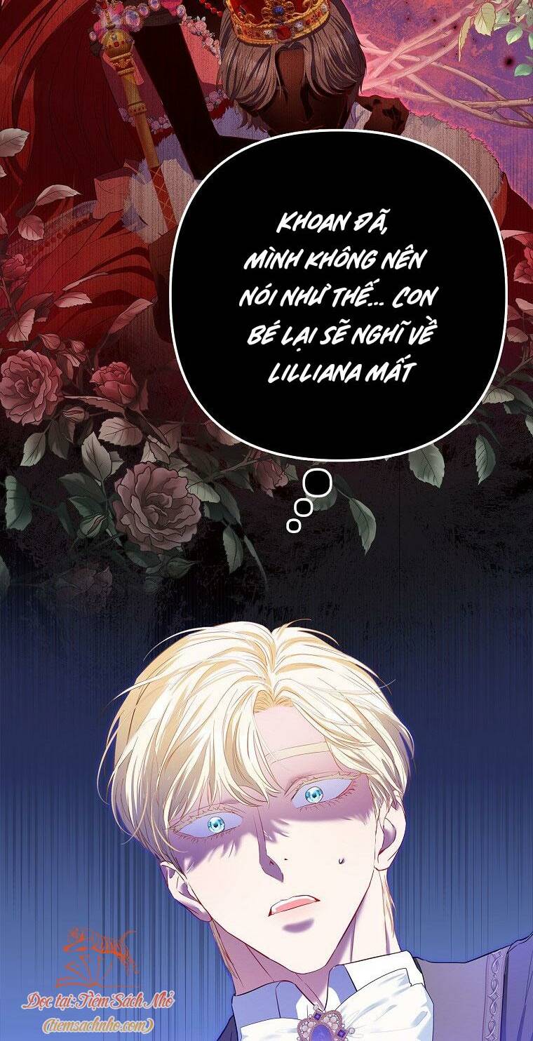 Nàng Công Chúa Của Mọi Người - Chapter 15 - Page 18