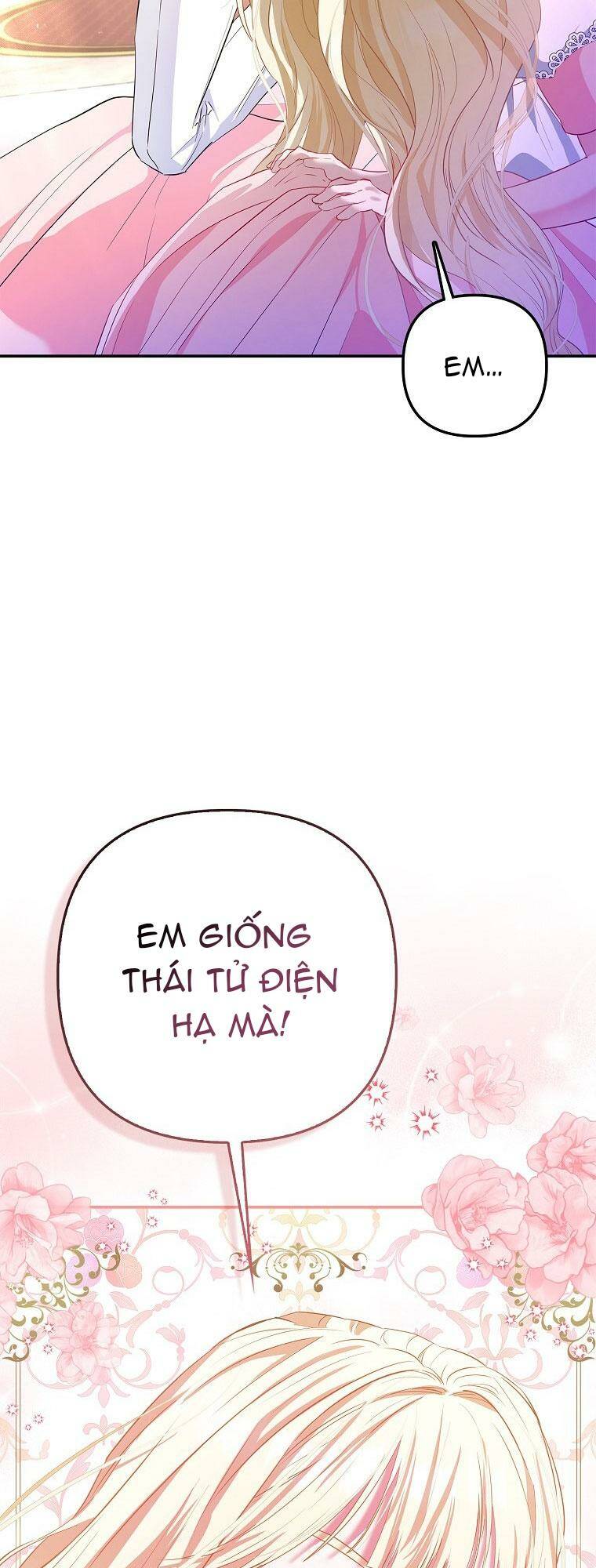 Nàng Công Chúa Của Mọi Người - Chapter 15 - Page 20