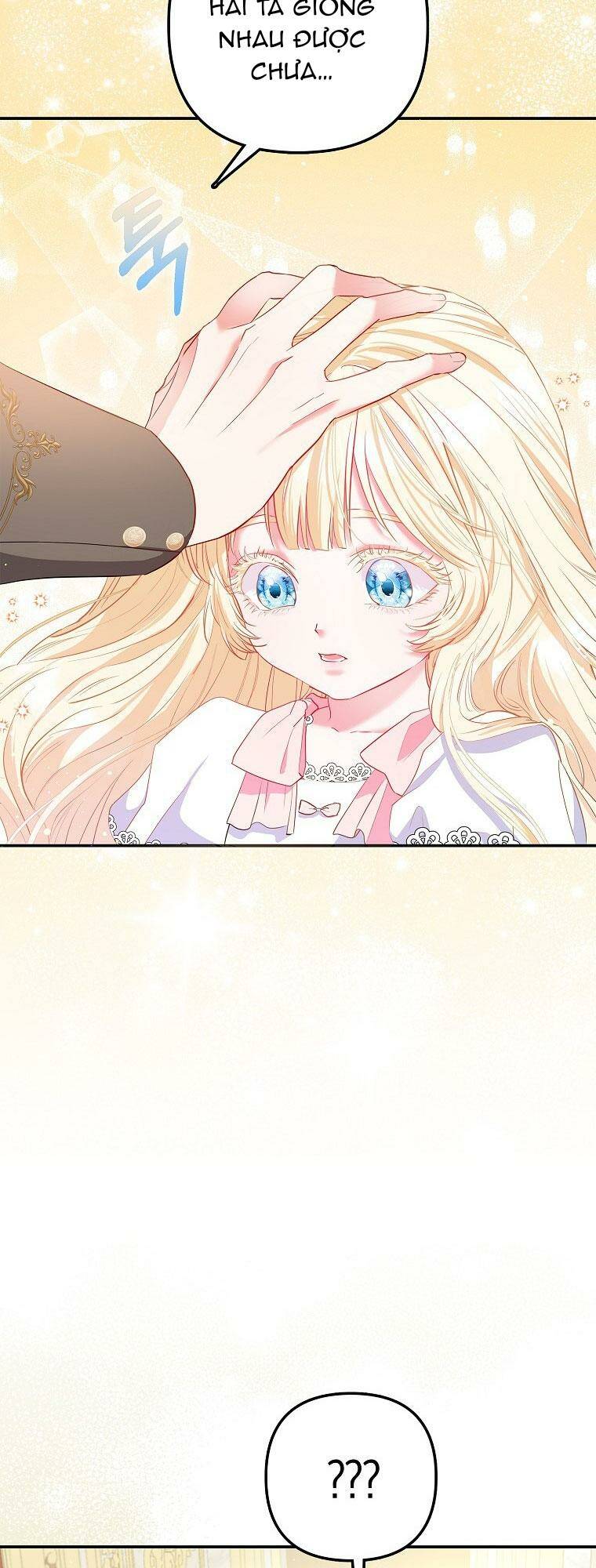 Nàng Công Chúa Của Mọi Người - Chapter 15 - Page 24