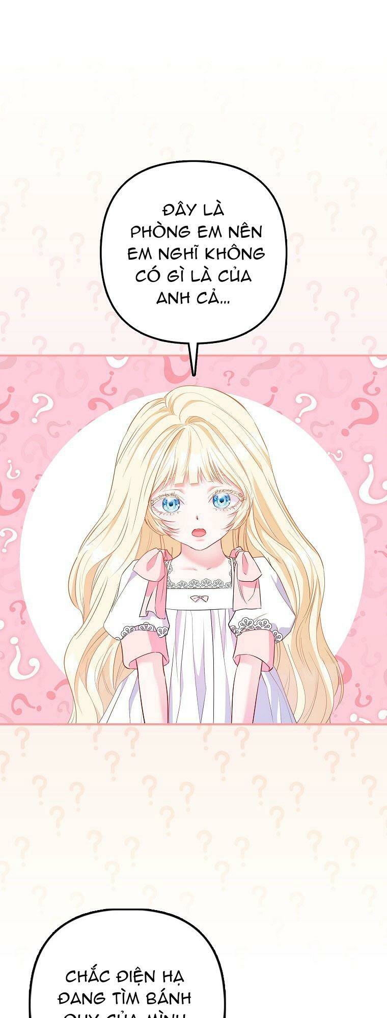 Nàng Công Chúa Của Mọi Người - Chapter 15 - Page 27