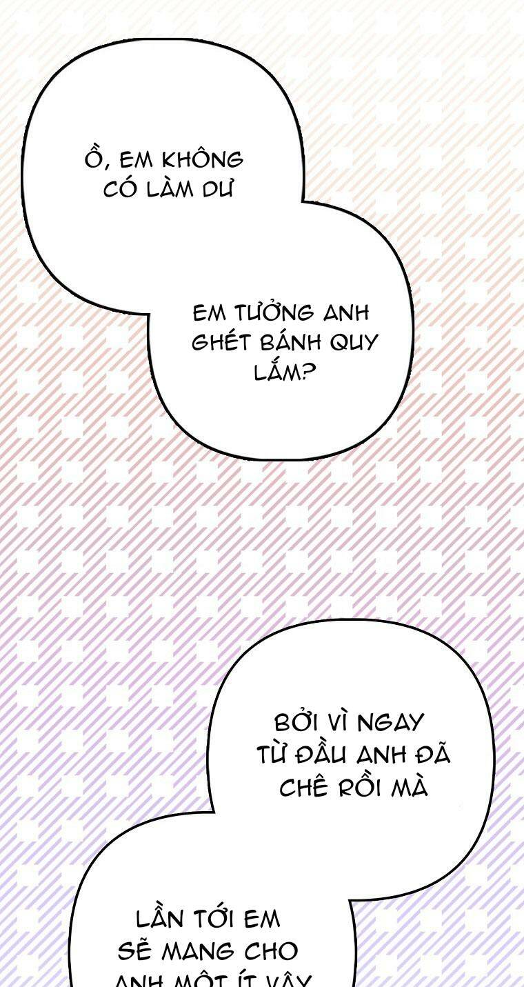 Nàng Công Chúa Của Mọi Người - Chapter 15 - Page 29