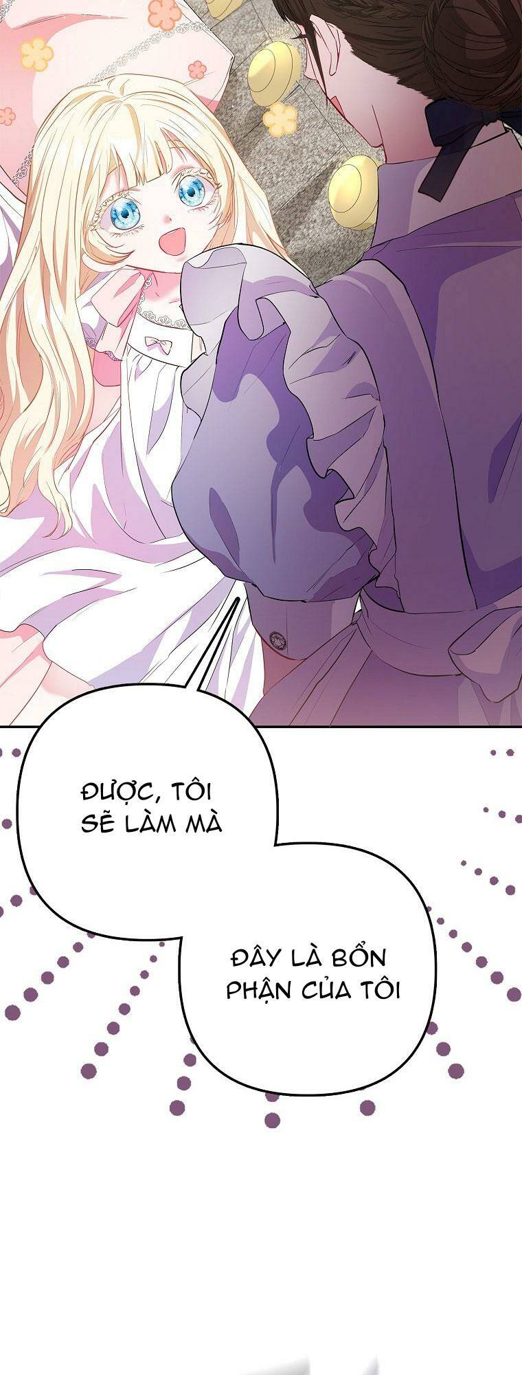 Nàng Công Chúa Của Mọi Người - Chapter 15 - Page 32