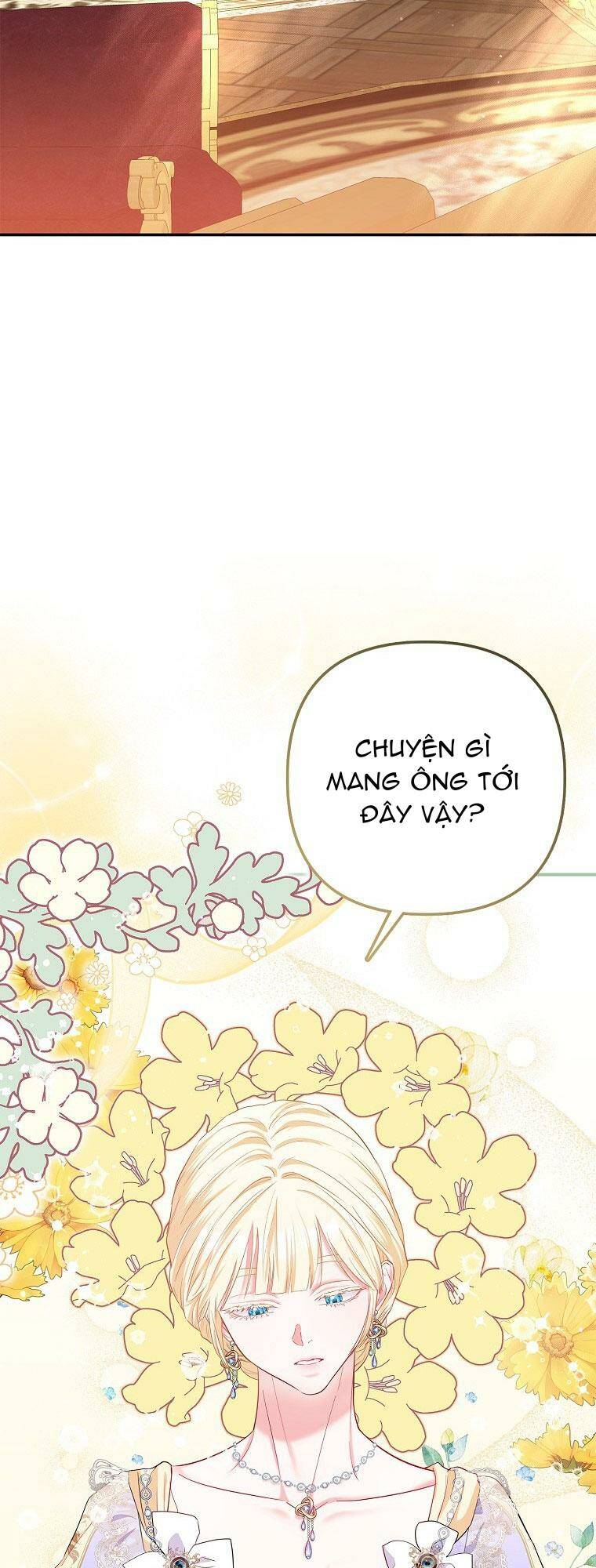 Nàng Công Chúa Của Mọi Người - Chapter 15 - Page 40