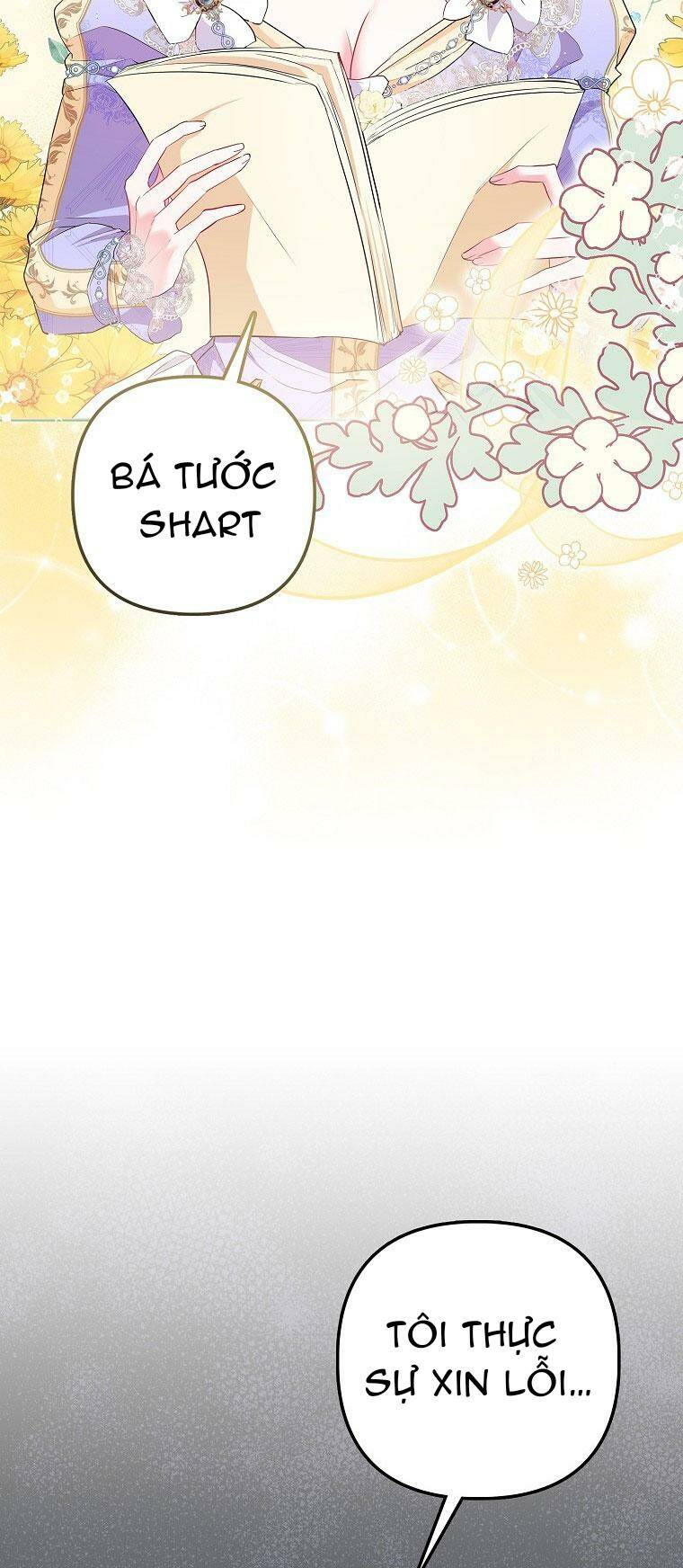 Nàng Công Chúa Của Mọi Người - Chapter 15 - Page 41