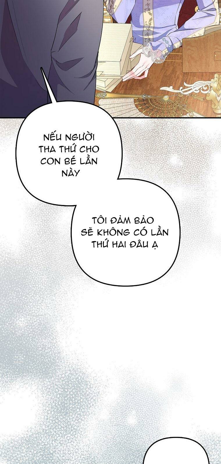 Nàng Công Chúa Của Mọi Người - Chapter 15 - Page 45
