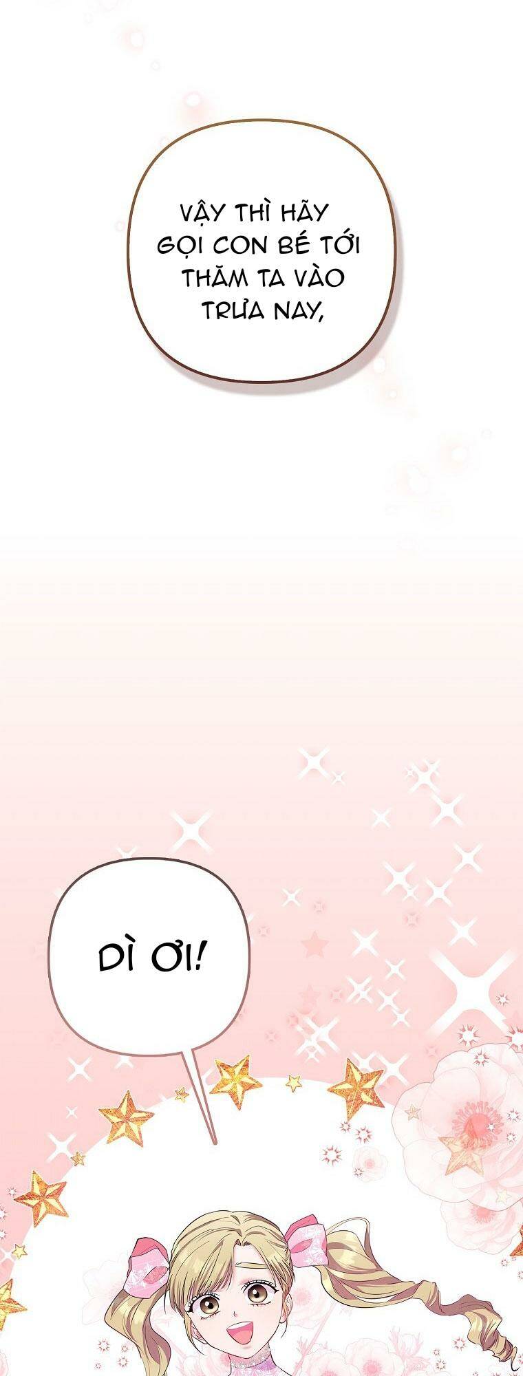 Nàng Công Chúa Của Mọi Người - Chapter 15 - Page 47