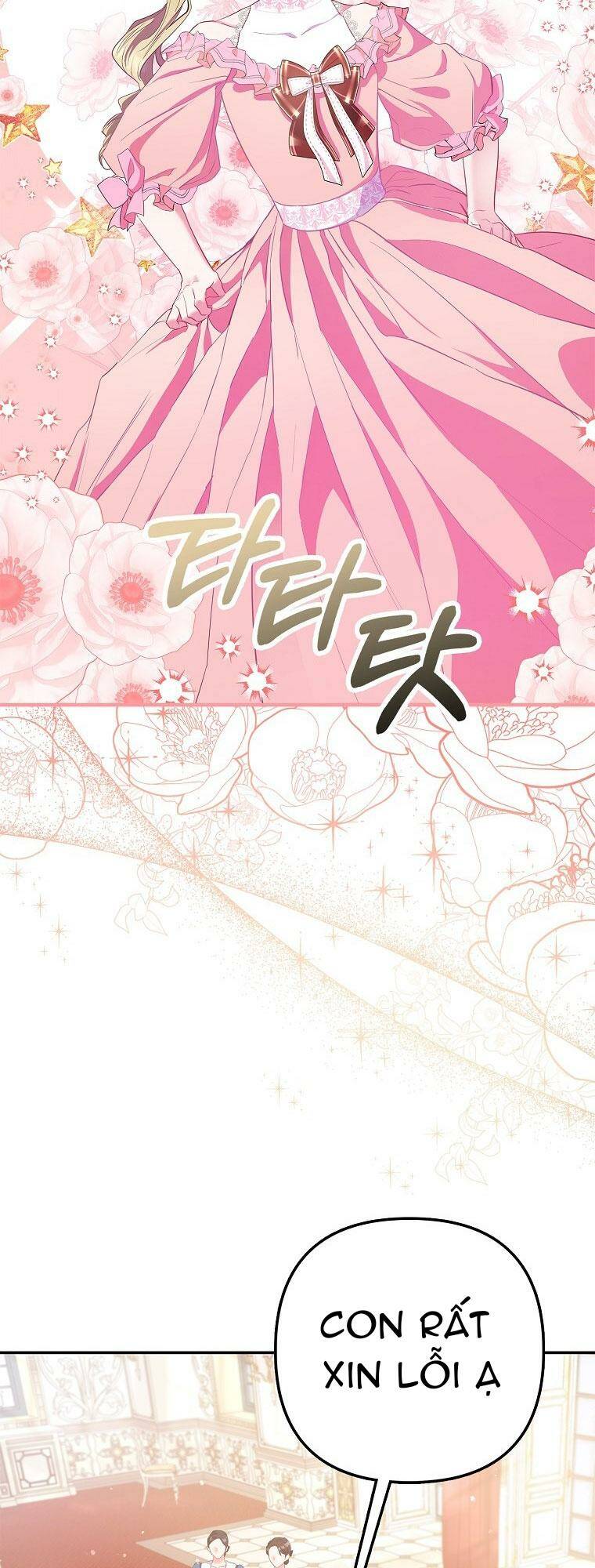 Nàng Công Chúa Của Mọi Người - Chapter 15 - Page 48