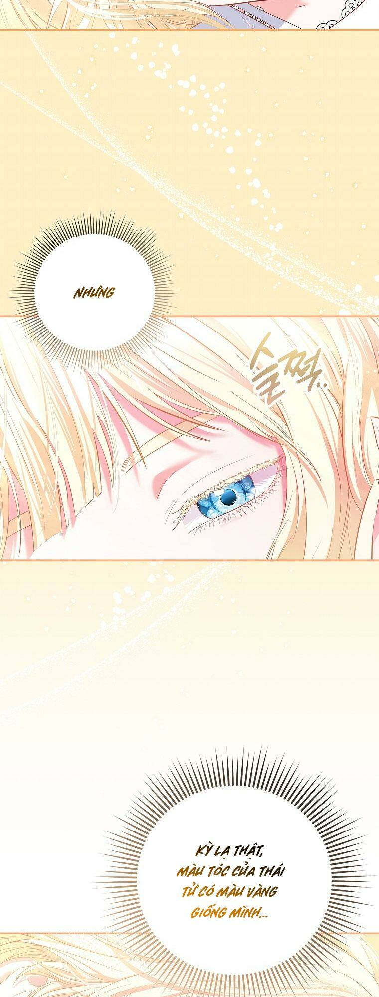 Nàng Công Chúa Của Mọi Người - Chapter 15 - Page 4