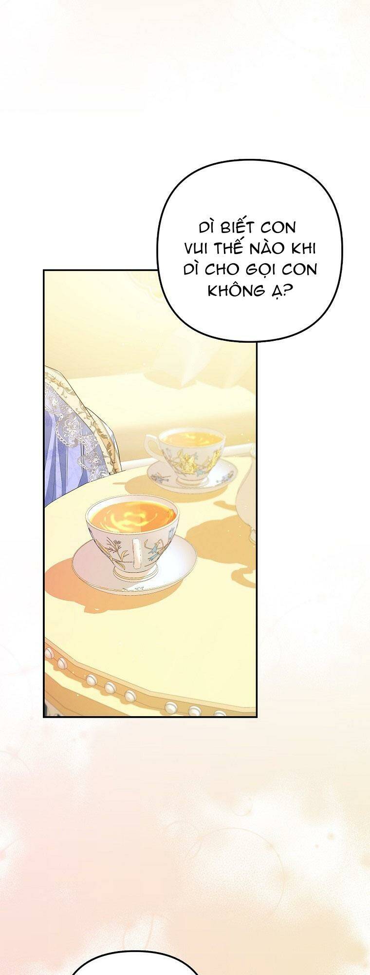 Nàng Công Chúa Của Mọi Người - Chapter 15 - Page 52