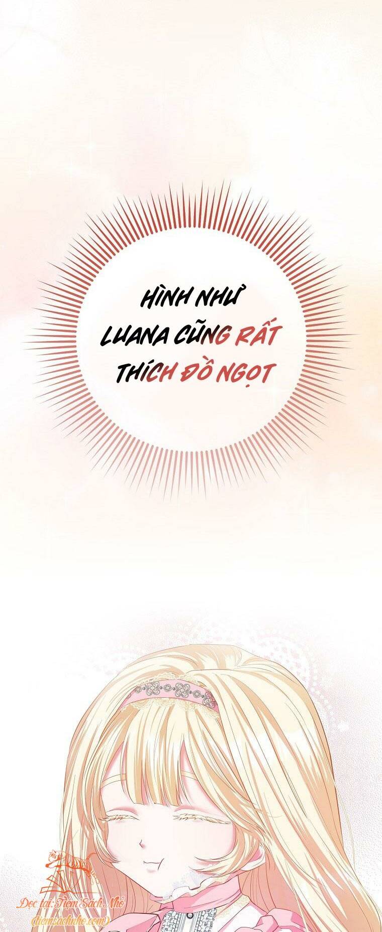 Nàng Công Chúa Của Mọi Người - Chapter 15 - Page 54