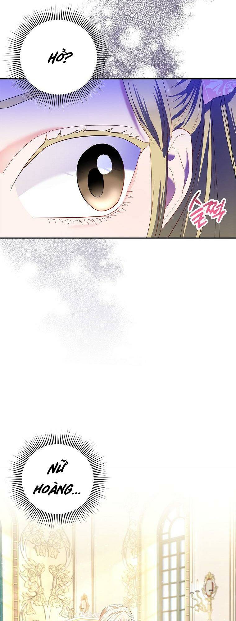 Nàng Công Chúa Của Mọi Người - Chapter 15 - Page 56