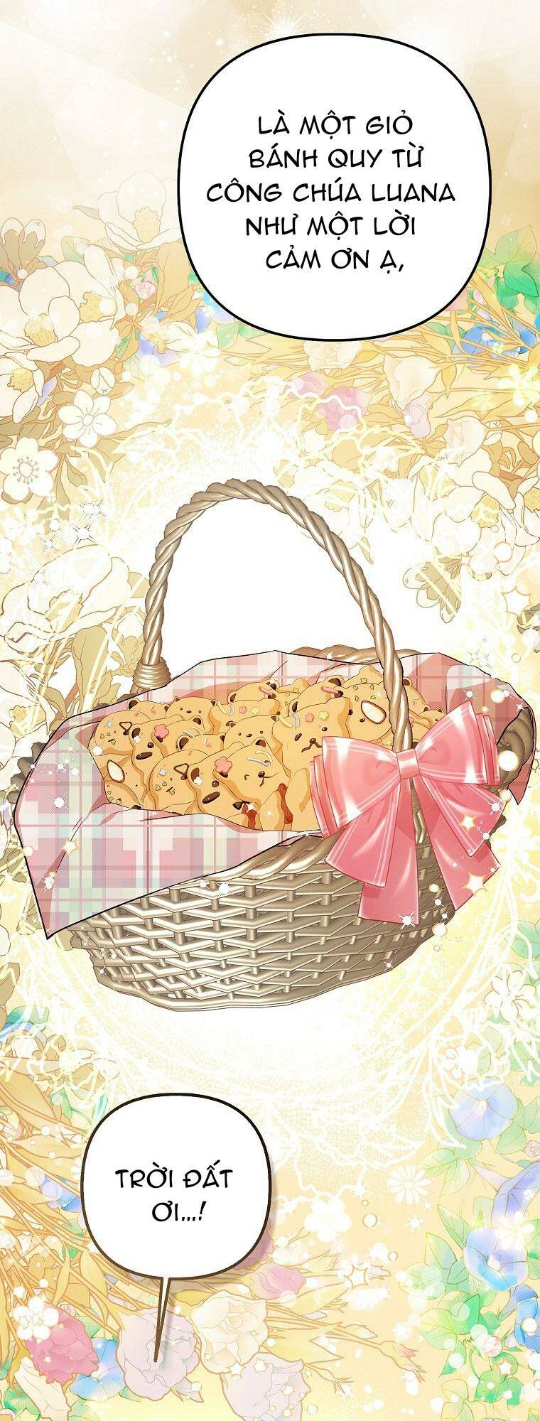 Nàng Công Chúa Của Mọi Người - Chapter 15 - Page 59