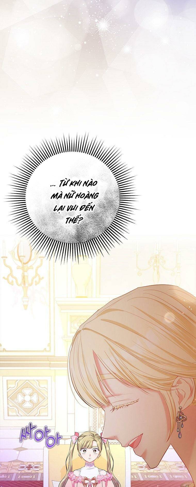 Nàng Công Chúa Của Mọi Người - Chapter 15 - Page 61