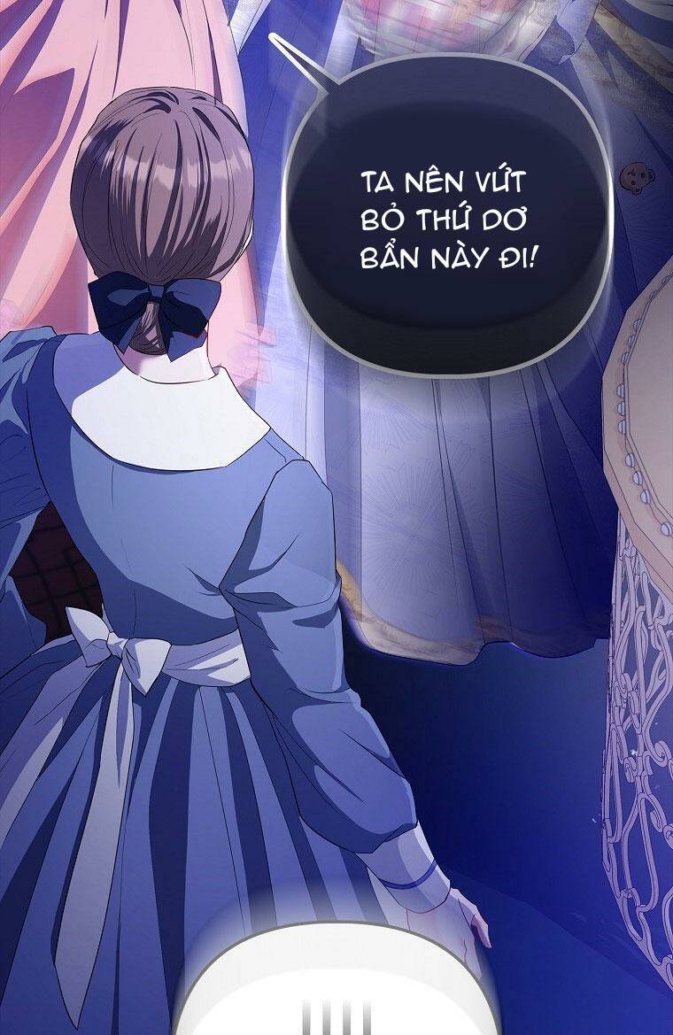 Nàng Công Chúa Của Mọi Người - Chapter 15 - Page 65