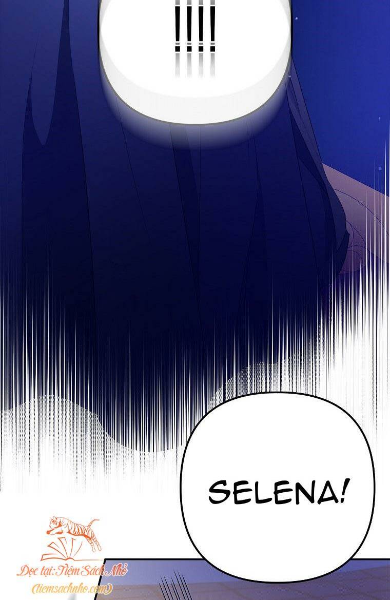 Nàng Công Chúa Của Mọi Người - Chapter 15 - Page 66