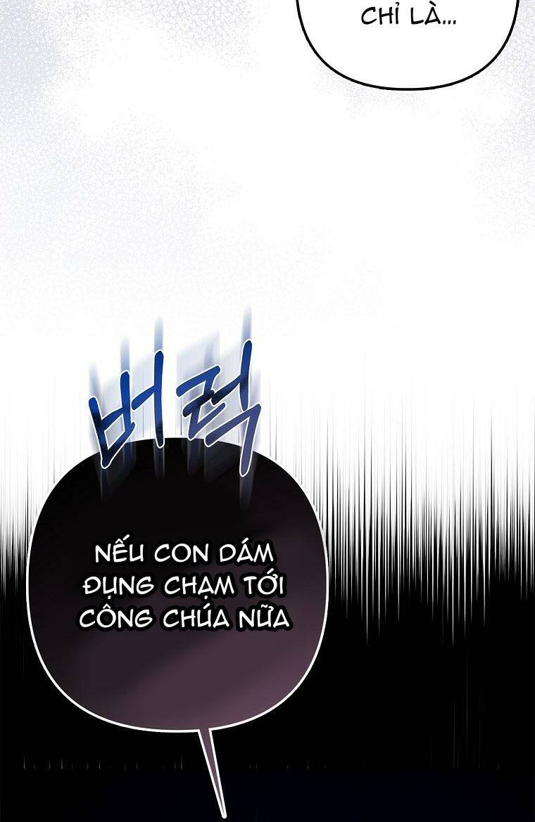 Nàng Công Chúa Của Mọi Người - Chapter 15 - Page 69